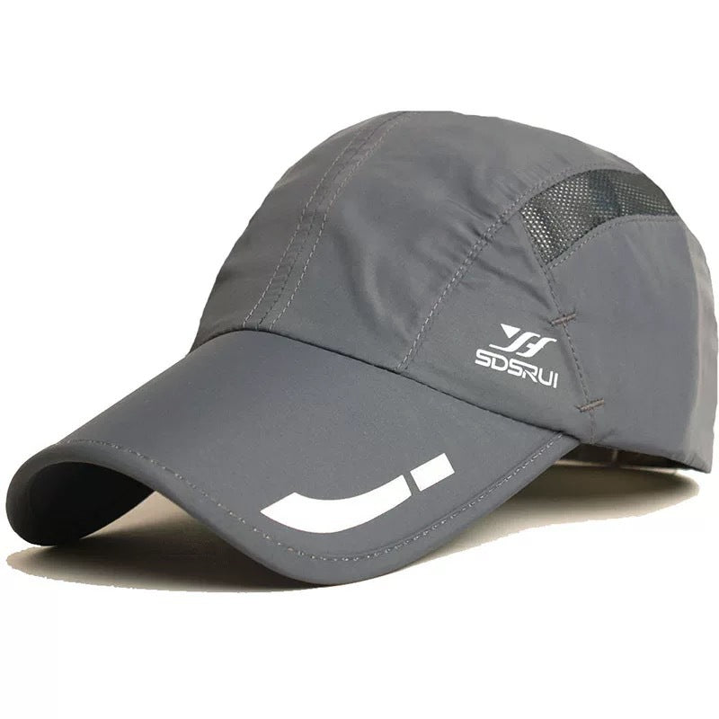 242086cca8805bb284dac53aca11e096