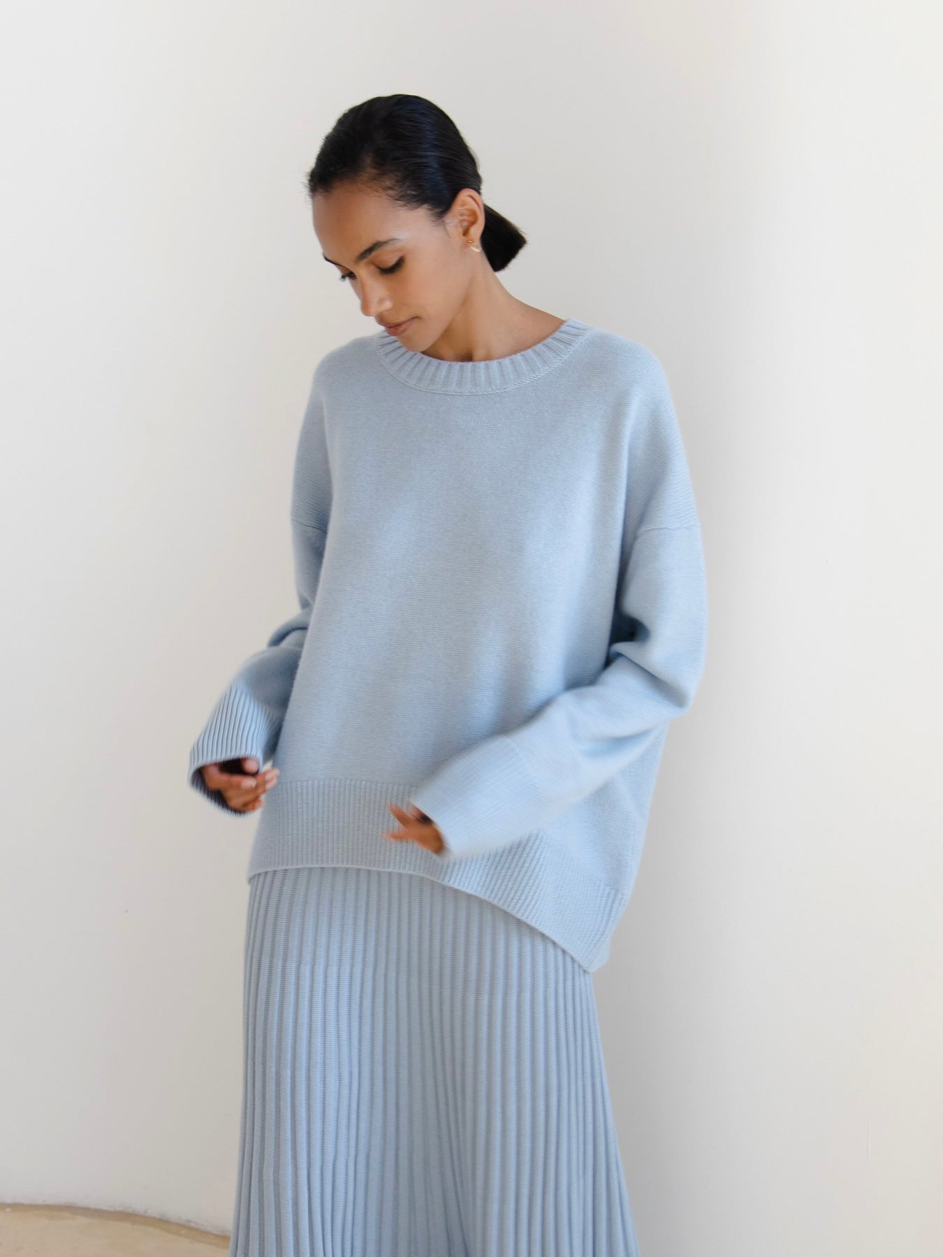 7818583c2200ecc933072bb62ce3a16